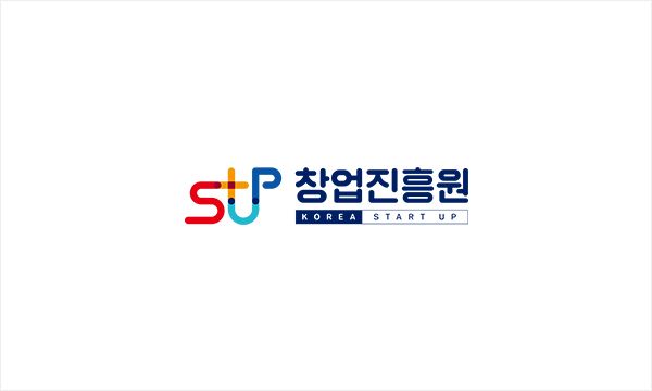 연혁 이미지_29