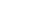 sub_home