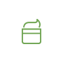 Cosmetic