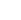 sub_home